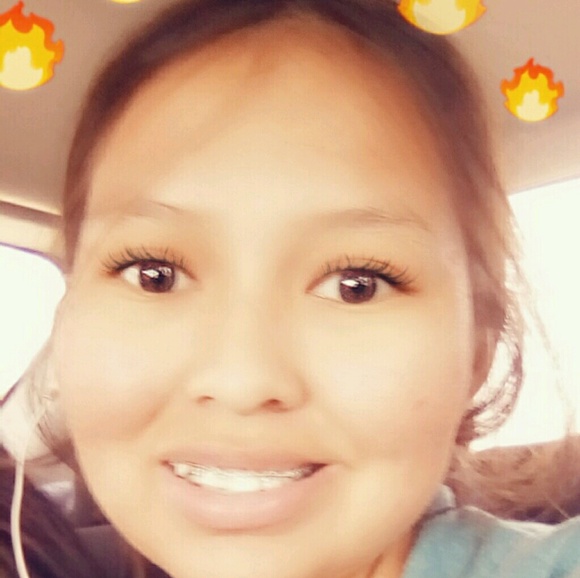 shyana99
